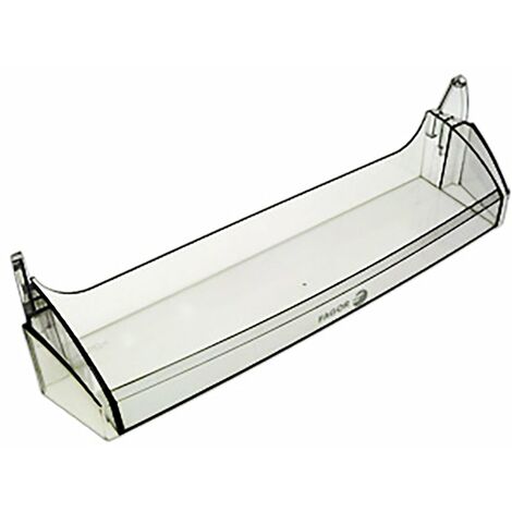 BOITE BALCONNET pour REFRIGERATEUR BRANDT - 43X2701