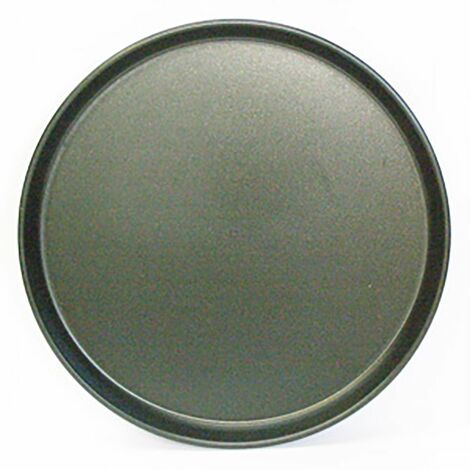 PLAT CRISP ALU DIA29 27/34L POUR FOUR WHIRLPOOL - 481931018538 (1/2)