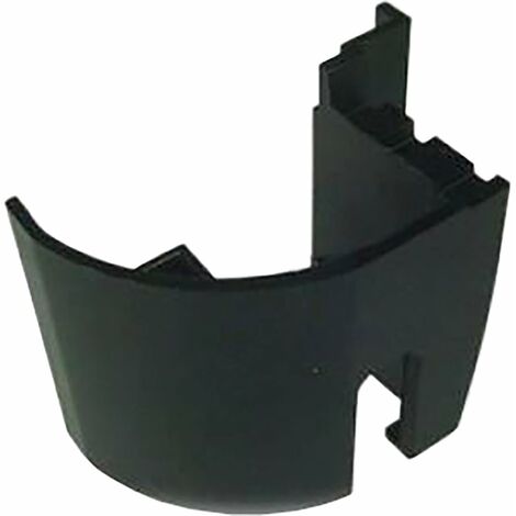 EMBASE pour FOUR BRANDT - 74X2390