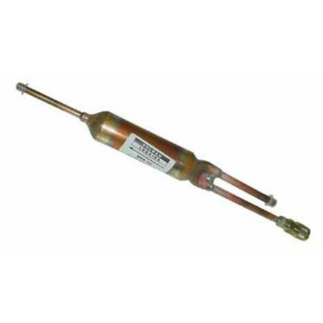DESHYDRATEUR POUR REFRIGERATEUR THOMSON - 93X1594 (1/4)
