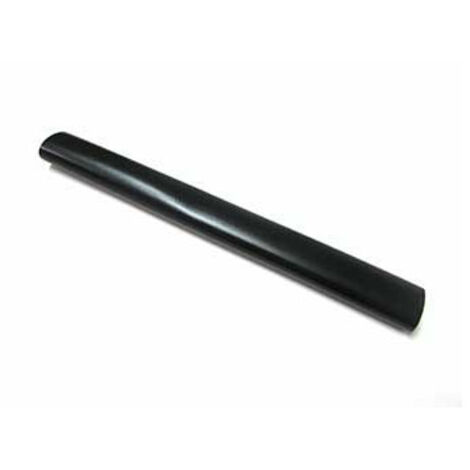 TUYAU RESSORT CHARNIERE POUR LAVE VAISSELLE SCHOLTES - C00066426