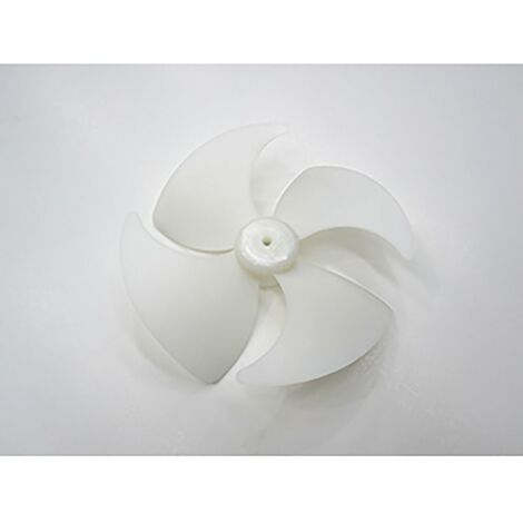 HELICE MES F61-10 POUR REFRIGERATEUR SCHOLTES - C00174381