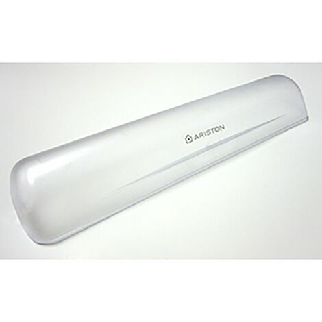 PORTILLON BALCONNET SUPERIEUR POUR REFRIGERATEUR ARISTON - C00174916