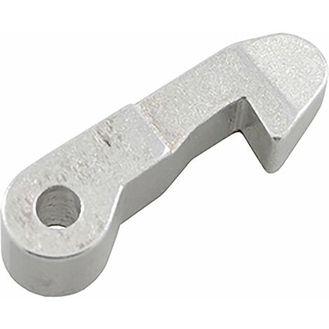 CROCHET DE POIGNEE POUR LAVE LINGE FAURE - 5023285000