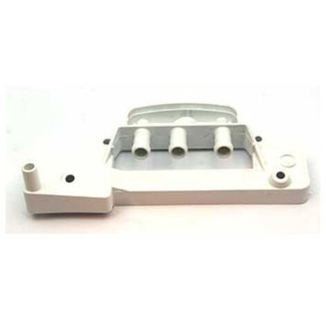 DISTRIBUTEUR pour LAVE LINGE FAGOR - 52X0631