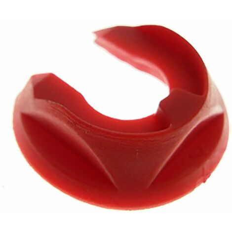 CLIPS pour SECHE LINGE FAGOR - 55X3381