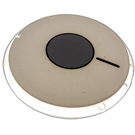 INDICATEUR PROGRAMME pour LAVE LINGE THOMSON - 55X3729