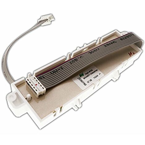 CARTE DIODE pour FOUR FAGOR - 72X3359 (1/2)