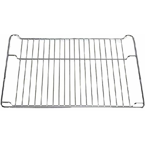 GRILLE FOUR pour FOUR SCHOLTES - C00110222