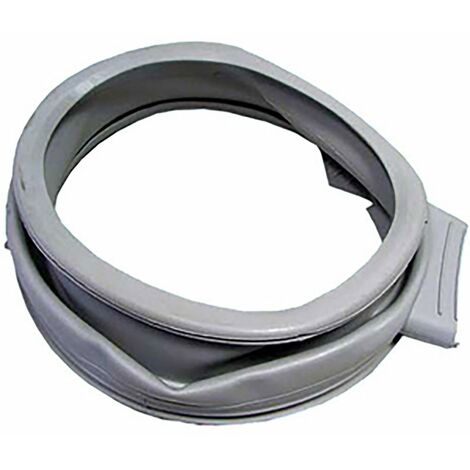 JOINT DE PORTE CTX POUR LAVE LINGE INDESIT - C00032850