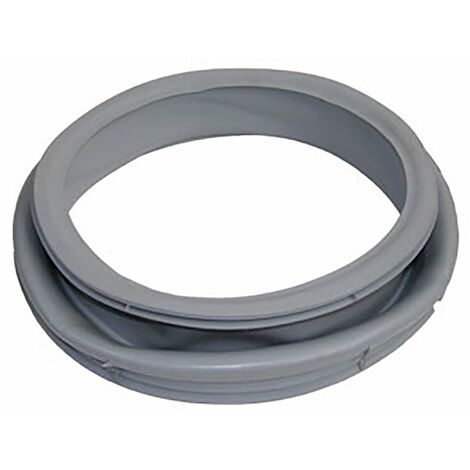 JOINT HUBLOT POUR LAVE LINGE FAGOR - 95X6618 (1/3)