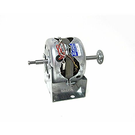 MOTEUR TYPE 358 AS60VEX POUR SECHE LINGE ARISTON - C00199483