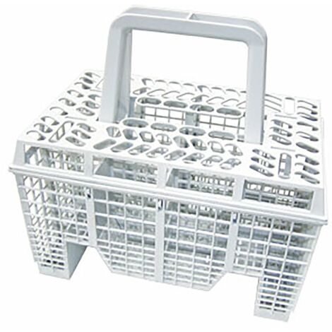 PANIER A COUVERTS POUR LAVE VAISSELLE ELECTROLUX - 150131900 (1/4)
