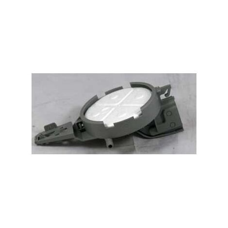 4060604 MIELE G664SC N°37 flotteur Détecteur d'eau pour lave vaisselle