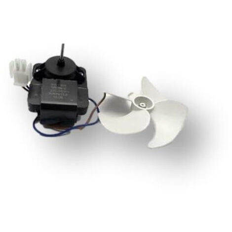 VENTILATEUR pour CONGELATEUR FAGOR - 46X0477
