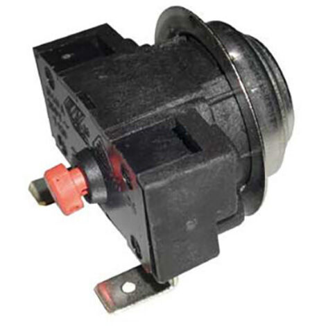 THERMOSTAT 3/4P pour LAVE LINGE FAGOR - 55X3403