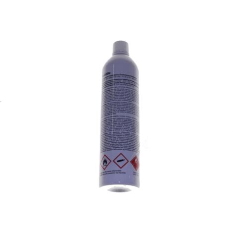 BOUTEILLE R600 420G pour REFRIGERATEUR FAGOR - 48X1159