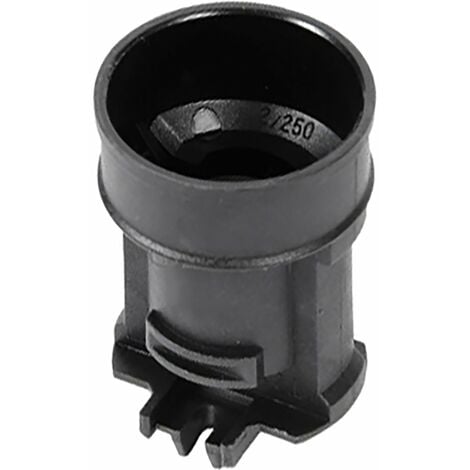 Douille Réfrigérateur Fagor Douille De Lampe Pour Refrigerateur