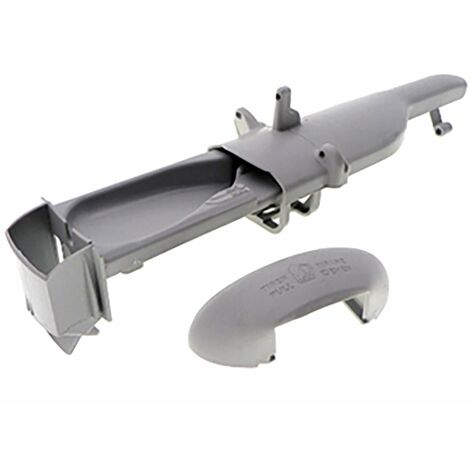 DISTRIBUTEUR LESSIVE POUR LAVE VAISSELLE THOMSON - 32X1925