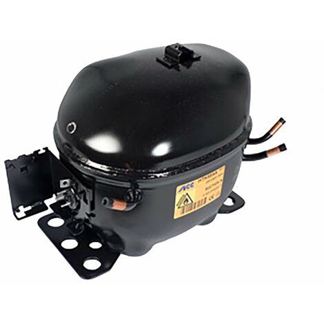 Compresseur Far DFB35T Pour Réfrigérateur/Congélateur - R600a