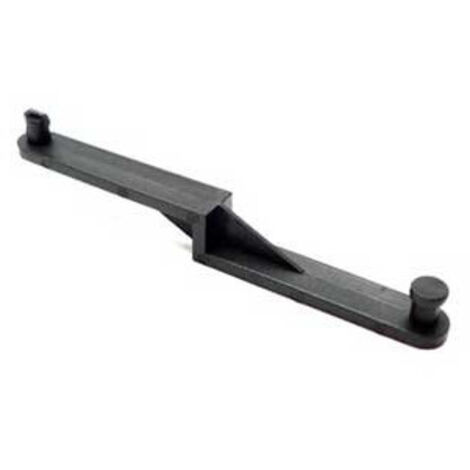 BIELLETTE pour MICRO ONDES FAGOR - 74X0074