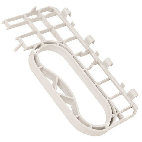 PANIER A COUVERTS POUR LAVE VAISSELLE ELECTROLUX - 899646174976 (1/2)