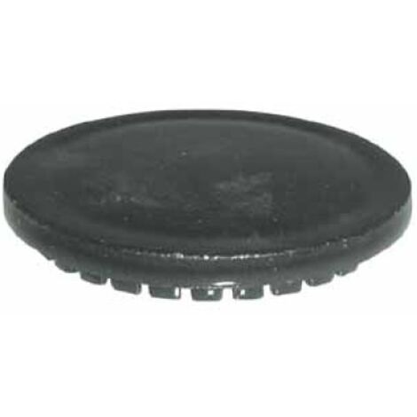 CHAPEAU pour FOUR DE DIETRICH - 93X8664 (1/3)