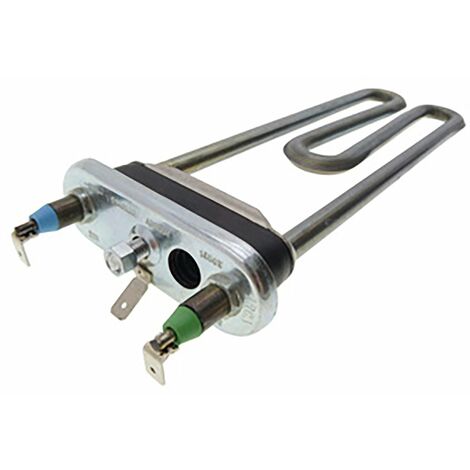THERMOPLONGEUR + NTC pour LAVE LINGE BRANDT - 52X3785 (1/2)
