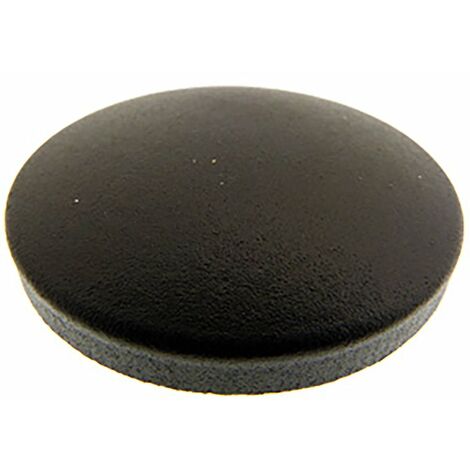 CHAPEAU BRULEUR AUXILIAIRE POUR CUISINIERE DE DIETRICH - 77X2462 (1/2)