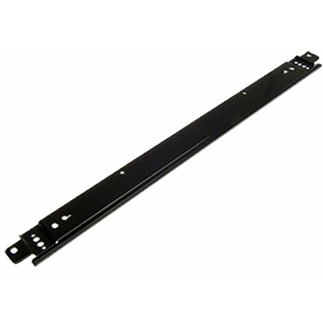 BARRETTE SUP PORTE pour MICRO ONDES FAGOR - 74X7846 (1/2)
