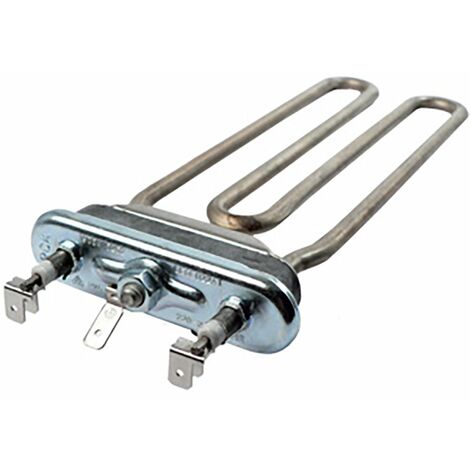 THERMOPLONGEUR pour LAVE LINGE FAGOR - 52X2180 (1/2)