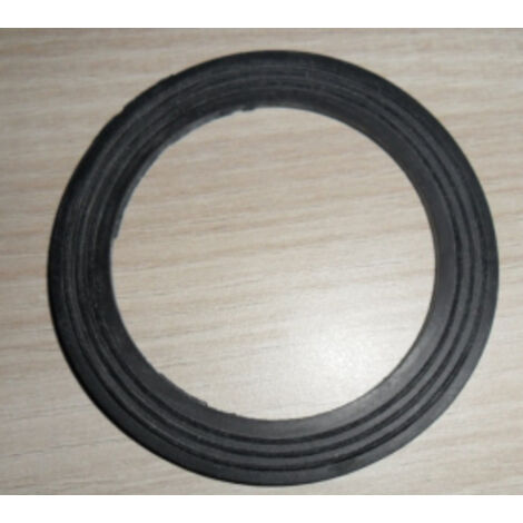 Joint pour Lave-vaisselle Indesit C00103610 (1/3)