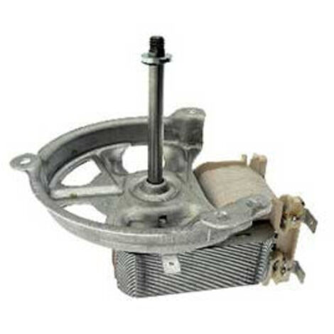 MOTOVENTILATEUR pour FOUR FAGOR - 71X3450