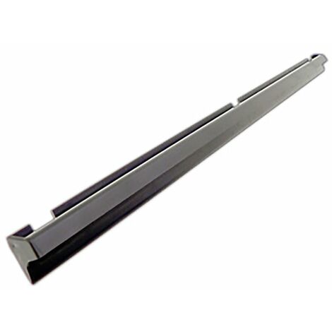 GOUTTIERE pour FOUR FAGOR - 74X8144 (1/2)