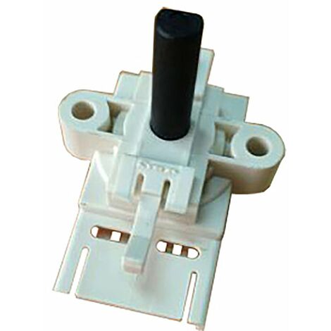 COMMUTATEUR ELECTRIQUE DE COMMANDE pour FOUR BRANDT - 74X8131 (1/2)