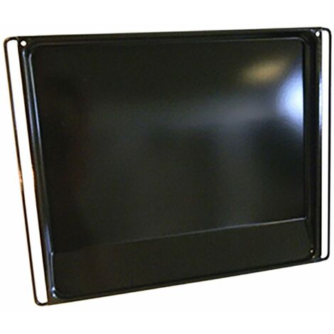 PLAT pour CUISINIERE THOMSON - 76X7011