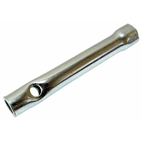 CLE D INJECTEURS pour TABLE DE CUISSON FAGOR - 94X2999 (1/3)