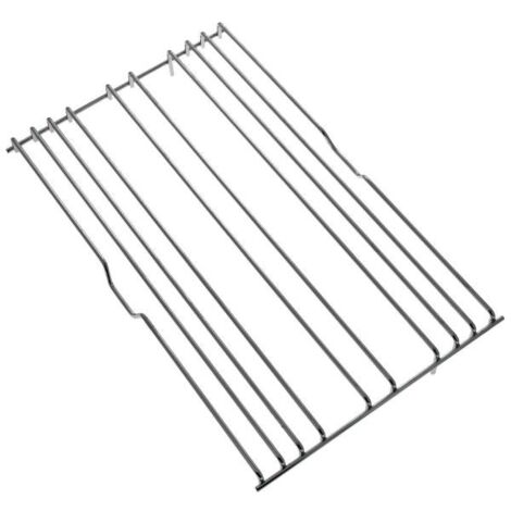 GRILLE LATERALE FOUR pour FOUR SCHOLTES - C00091784