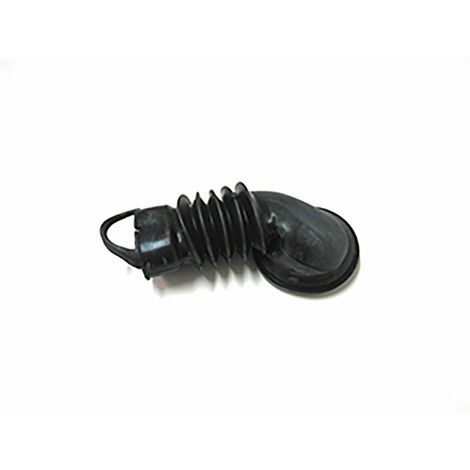 DURITE DETERSIF pour LAVE LINGE SCHOLTES - C00092161 (1/2)