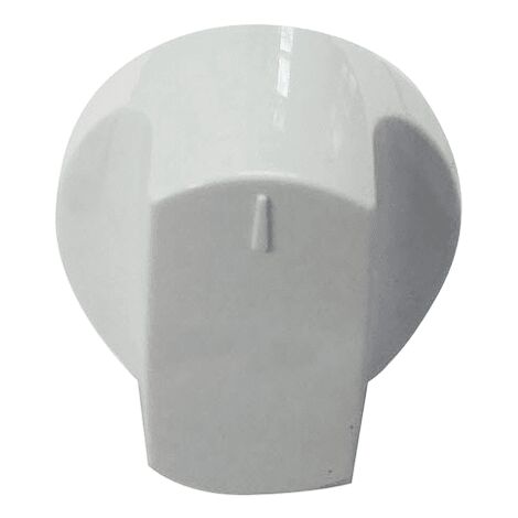 MANETTE DE FOUR POUR CUISINIERE   HELKINA - 42048275 (1/3)
