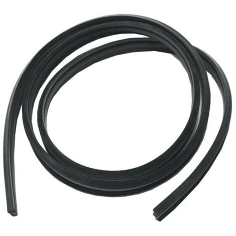 JOINT DE TOUR DE PORTE LV pour LAVE VAISSELLE WHIRLPOOL -... (1/4)