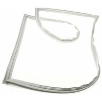 JOINT PORTE REFRIGERATEUR POUR REFRIGERATEUR BEKO - 4633082800