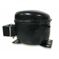 COMPRESSEUR R600A POUR REFRIGERATEUR LIEBHERR - 6109068