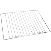 GRILLE DE FOUR pour FOUR BEKO - 240440101
