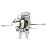 MOTEUR POUR SECHE LINGE CANDY - 40008345