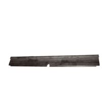 JOINT DE BAS DE PORTE POUR LAVE VAISSELLE GAGGENAU - 768474