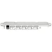 KIT CONTROL BOX SANS MODULE GR KS-O S.VA POUR HOTTE ROBLIN - 133.0250.982