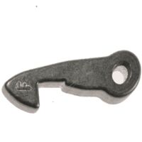 CROCHET DE HUBLOT pour LAVE LINGE ARISTON - C00019705