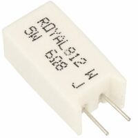 RESISTANCE RADIALE POUR TV AUDIO TELEPHONIE SONY - G273471
