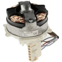 MOTOVENTILATEUR POUR HOTTE CANDY - 49033505